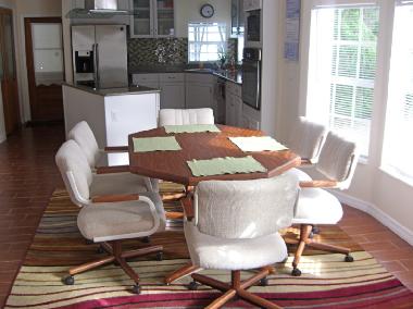 Holiday House in Daytona Beach (Florida) or holiday homes and vacation rentals