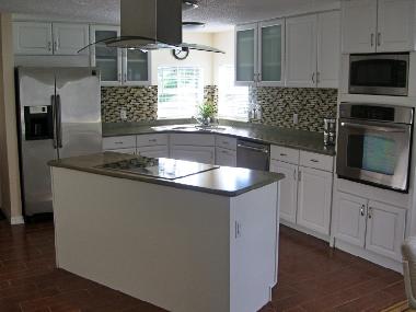 Holiday House in Daytona Beach (Florida) or holiday homes and vacation rentals