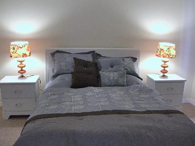 Holiday House in Daytona Beach (Florida) or holiday homes and vacation rentals
