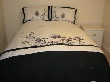 Holiday House in Daytona Beach (Florida) or holiday homes and vacation rentals