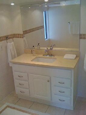 Holiday House in Daytona Beach (Florida) or holiday homes and vacation rentals