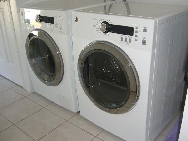 Holiday House in Daytona Beach (Florida) or holiday homes and vacation rentals