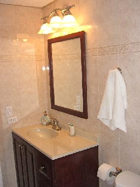 Holiday House in Daytona Beach (Florida) or holiday homes and vacation rentals