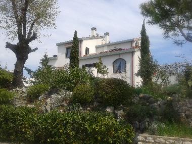 Holiday Apartment in Njivice (Primorsko-Goranska) or holiday homes and vacation rentals