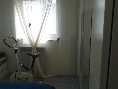 Holiday Apartment in Njivice (Primorsko-Goranska) or holiday homes and vacation rentals