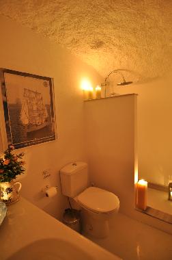 Holiday Apartment in Oia (Kyklades) or holiday homes and vacation rentals