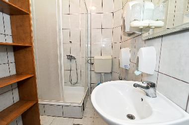 Holiday Apartment in Vir (Zadarska) or holiday homes and vacation rentals