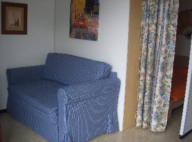 Holiday Apartment in icod/playa san marcos (Teneriffa) or holiday homes and vacation rentals