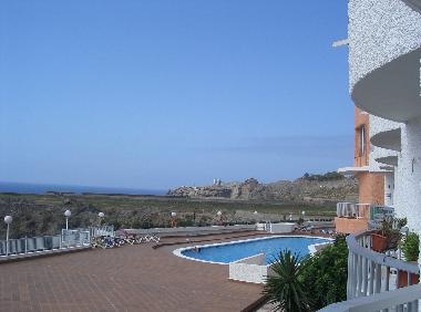 Holiday Apartment in icod/playa san marcos (Teneriffa) or holiday homes and vacation rentals