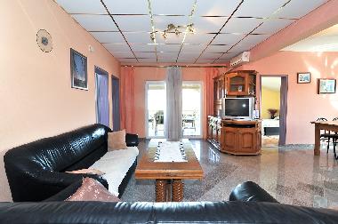 Holiday Apartment in Vir (Zadarska) or holiday homes and vacation rentals