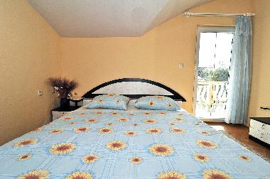 Holiday Apartment in Vir (Zadarska) or holiday homes and vacation rentals