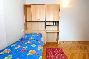 Holiday Apartment in Vir (Zadarska) or holiday homes and vacation rentals