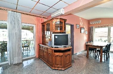 Holiday Apartment in Vir (Zadarska) or holiday homes and vacation rentals