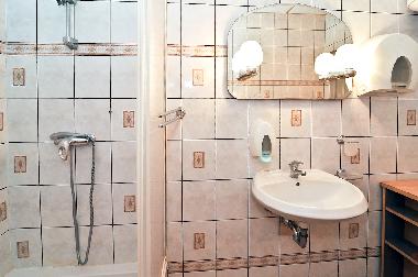 Holiday Apartment in Vir (Zadarska) or holiday homes and vacation rentals