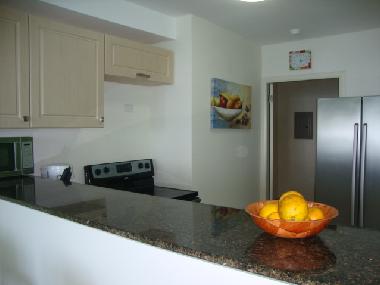 Holiday Apartment in Panama, Pacific Ocean, Coronado (Panama) or holiday homes and vacation rentals
