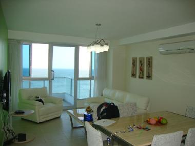 Holiday Apartment in Panama, Pacific Ocean, Coronado (Panama) or holiday homes and vacation rentals