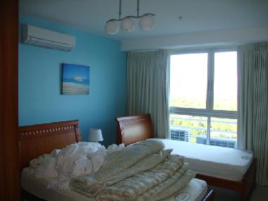 Holiday Apartment in Panama, Pacific Ocean, Coronado (Panama) or holiday homes and vacation rentals