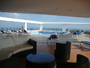 Holiday Apartment in Panama, Pacific Ocean, Coronado (Panama) or holiday homes and vacation rentals