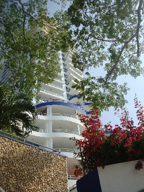 Holiday Apartment in Panama, Pacific Ocean, Coronado (Panama) or holiday homes and vacation rentals