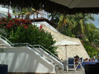 Holiday Apartment in Panama, Pacific Ocean, Coronado (Panama) or holiday homes and vacation rentals