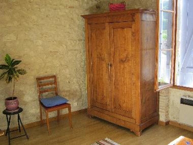 Holiday House in Saint Maurin (Lot-et-Garonne) or holiday homes and vacation rentals