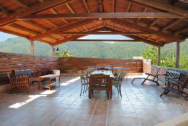 Villa in Porqueres (Girona) or holiday homes and vacation rentals