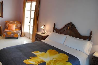 Villa in Porqueres (Girona) or holiday homes and vacation rentals