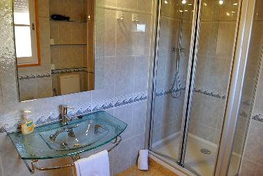 Villa in Porqueres (Girona) or holiday homes and vacation rentals