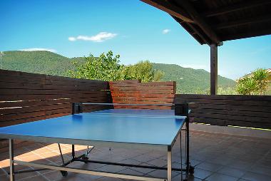 Villa in Porqueres (Girona) or holiday homes and vacation rentals