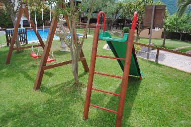 Villa in Porqueres (Girona) or holiday homes and vacation rentals