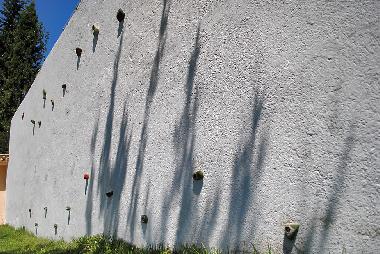 Villa in Porqueres (Girona) or holiday homes and vacation rentals