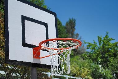 Villa in Porqueres (Girona) or holiday homes and vacation rentals