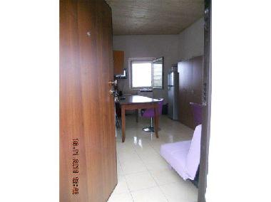 Holiday House in tropea (Vibo Valentia) or holiday homes and vacation rentals