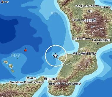 Holiday House in tropea (Vibo Valentia) or holiday homes and vacation rentals
