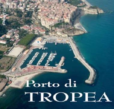 Holiday House in tropea (Vibo Valentia) or holiday homes and vacation rentals