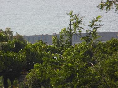 Holiday House in tropea (Vibo Valentia) or holiday homes and vacation rentals