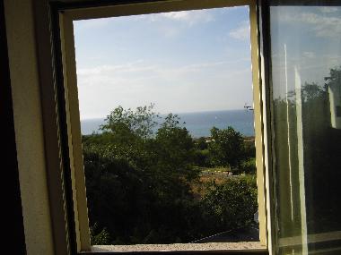 Holiday House in tropea (Vibo Valentia) or holiday homes and vacation rentals