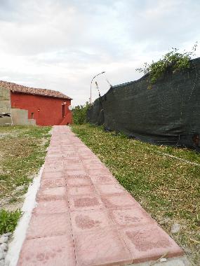 Holiday House in tropea (Vibo Valentia) or holiday homes and vacation rentals