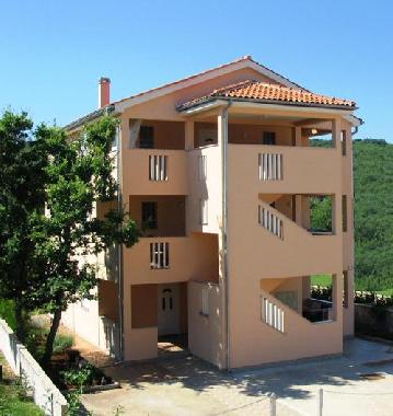 Boat in krk (Primorsko-Goranska) or holiday homes and vacation rentals