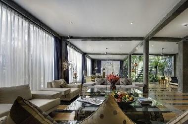 Villa in Kuta (Bali) or holiday homes and vacation rentals