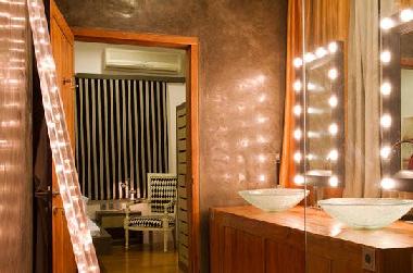 Villa in Kuta (Bali) or holiday homes and vacation rentals
