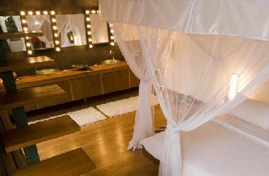 Villa in Kuta (Bali) or holiday homes and vacation rentals