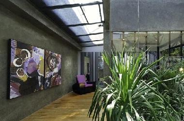 Villa in Kuta (Bali) or holiday homes and vacation rentals