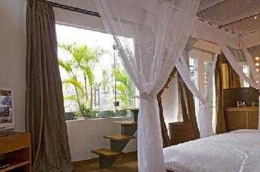 Villa in Kuta (Bali) or holiday homes and vacation rentals