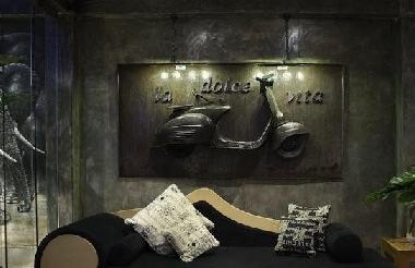 Villa in Kuta (Bali) or holiday homes and vacation rentals