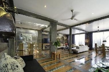 Villa in Kuta (Bali) or holiday homes and vacation rentals