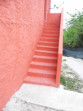 Holiday House in tropea (Vibo Valentia) or holiday homes and vacation rentals