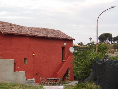 Holiday House in tropea (Vibo Valentia) or holiday homes and vacation rentals