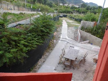 Holiday House in tropea (Vibo Valentia) or holiday homes and vacation rentals
