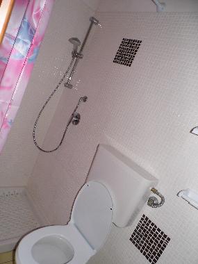 Holiday House in tropea (Vibo Valentia) or holiday homes and vacation rentals